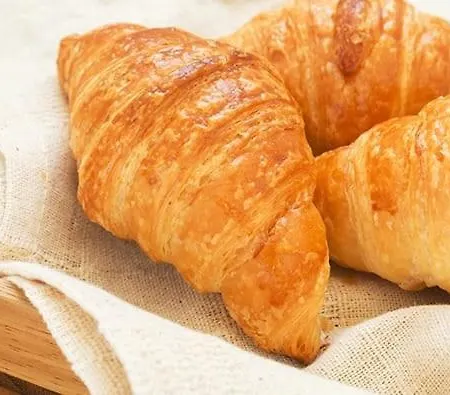 Nonna Sicilia 3* Capri Leone