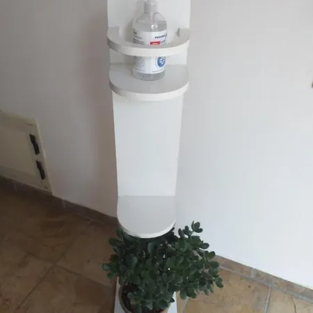 Nonna Sicilia 3* Capri Leone